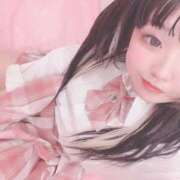 ヒメ日記 2025/06/07 07:34 投稿 える ふぁーすと・きす