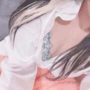 ヒメ日記 2025/06/07 14:26 投稿 える ふぁーすと・きす