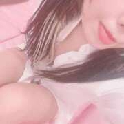 ヒメ日記 2025/06/07 20:35 投稿 える ふぁーすと・きす