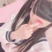 ヒメ日記 2025/06/08 08:18 投稿 える ふぁーすと・きす