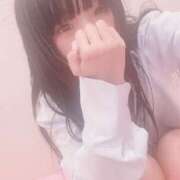 ヒメ日記 2025/06/08 11:27 投稿 える ふぁーすと・きす