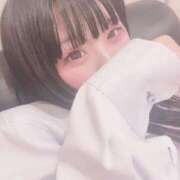 ヒメ日記 2025/06/08 18:06 投稿 える ふぁーすと・きす