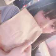 ヒメ日記 2025/06/09 07:32 投稿 える ふぁーすと・きす