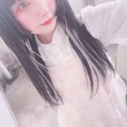 ヒメ日記 2025/06/09 10:13 投稿 える ふぁーすと・きす