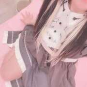 ヒメ日記 2025/06/09 12:32 投稿 える ふぁーすと・きす