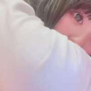 ヒメ日記 2025/06/10 15:37 投稿 える ふぁーすと・きす