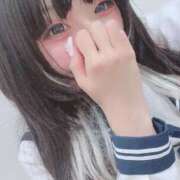 ヒメ日記 2025/06/11 16:04 投稿 える ふぁーすと・きす