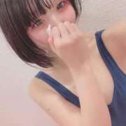 ヒメ日記 2025/06/11 17:48 投稿 える ふぁーすと・きす