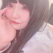 ヒメ日記 2025/06/12 08:43 投稿 える ふぁーすと・きす