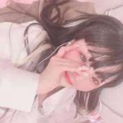 ヒメ日記 2025/06/12 15:26 投稿 える ふぁーすと・きす