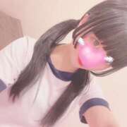 ヒメ日記 2025/06/12 17:21 投稿 える ふぁーすと・きす