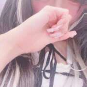 ヒメ日記 2025/06/12 22:13 投稿 える ふぁーすと・きす