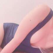 ヒメ日記 2025/06/13 10:31 投稿 える ふぁーすと・きす