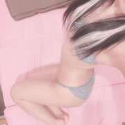 ヒメ日記 2025/06/13 13:25 投稿 える ふぁーすと・きす