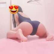 ヒメ日記 2025/06/13 15:27 投稿 える ふぁーすと・きす