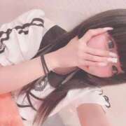 ヒメ日記 2025/06/14 01:17 投稿 える ふぁーすと・きす