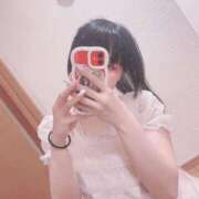 ヒメ日記 2025/06/14 11:34 投稿 える ふぁーすと・きす