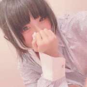 ヒメ日記 2025/06/14 18:45 投稿 える ふぁーすと・きす