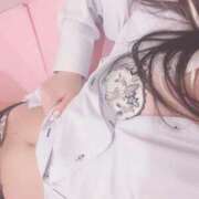 ヒメ日記 2025/06/15 12:25 投稿 える ふぁーすと・きす