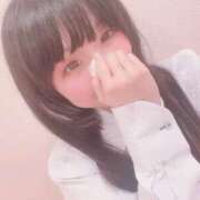 ヒメ日記 2025/06/15 14:03 投稿 える ふぁーすと・きす