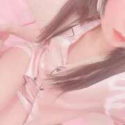 ヒメ日記 2025/06/15 15:58 投稿 える ふぁーすと・きす