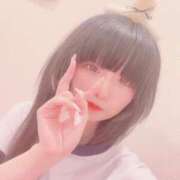 ヒメ日記 2025/06/15 22:38 投稿 える ふぁーすと・きす