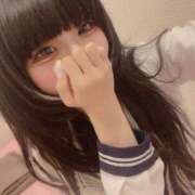 ヒメ日記 2025/06/16 13:34 投稿 える ふぁーすと・きす