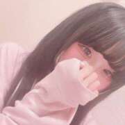 ヒメ日記 2025/06/17 10:03 投稿 える ふぁーすと・きす