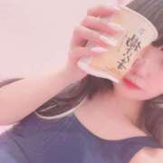 ヒメ日記 2025/06/17 17:14 投稿 える ふぁーすと・きす