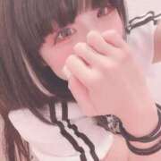 ヒメ日記 2025/06/18 10:43 投稿 える ふぁーすと・きす