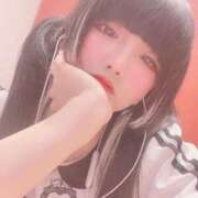 ヒメ日記 2025/06/19 13:33 投稿 える ふぁーすと・きす