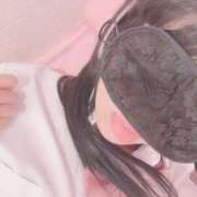 ヒメ日記 2025/06/19 17:15 投稿 える ふぁーすと・きす