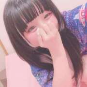 ヒメ日記 2025/06/20 20:51 投稿 える ふぁーすと・きす