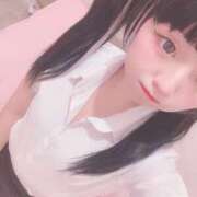 ヒメ日記 2025/06/21 17:40 投稿 える ふぁーすと・きす