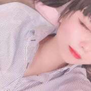 ヒメ日記 2025/06/22 00:07 投稿 える ふぁーすと・きす