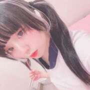 ヒメ日記 2025/06/23 01:19 投稿 える ふぁーすと・きす