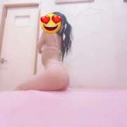 ヒメ日記 2025/06/25 15:41 投稿 える ふぁーすと・きす