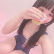 ヒメ日記 2025/06/26 14:56 投稿 える ふぁーすと・きす