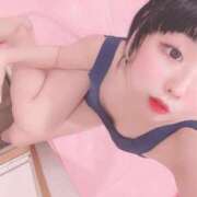 ヒメ日記 2025/06/27 01:11 投稿 える ふぁーすと・きす