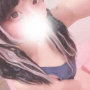 ヒメ日記 2025/06/27 20:54 投稿 える ふぁーすと・きす