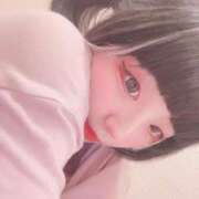 ヒメ日記 2025/06/28 06:26 投稿 える ふぁーすと・きす