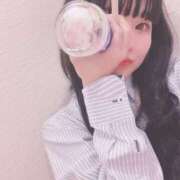 ヒメ日記 2025/06/29 07:24 投稿 える ふぁーすと・きす