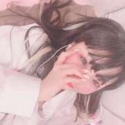 ヒメ日記 2025/06/29 16:23 投稿 える ふぁーすと・きす