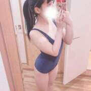 ヒメ日記 2025/06/29 19:07 投稿 える ふぁーすと・きす