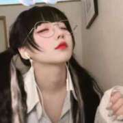 ヒメ日記 2025/06/29 19:19 投稿 える ふぁーすと・きす