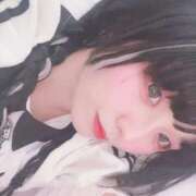 ヒメ日記 2025/07/01 09:09 投稿 える ふぁーすと・きす