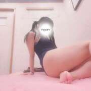 ヒメ日記 2025/07/03 15:23 投稿 える ふぁーすと・きす