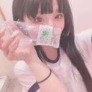 ヒメ日記 2025/07/04 18:40 投稿 える ふぁーすと・きす