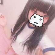 ヒメ日記 2025/07/05 17:01 投稿 える ふぁーすと・きす