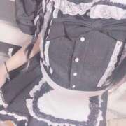 ヒメ日記 2025/07/06 23:30 投稿 える ふぁーすと・きす